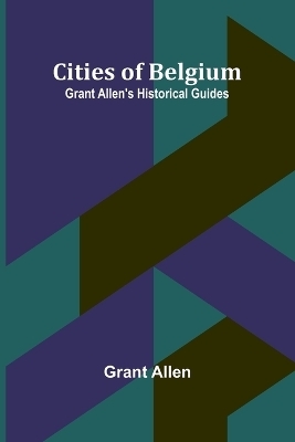 The Young Maiden (Edition1) - Grant Allen