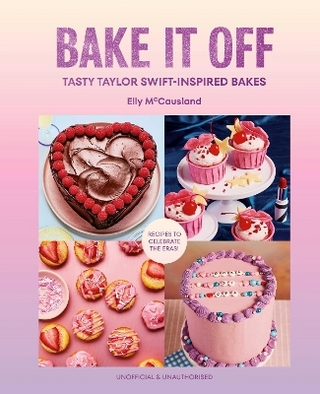 Bake it Off