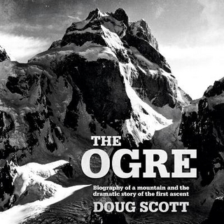 The Ogre