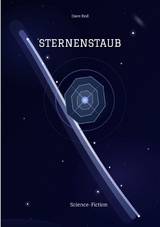STERNENSTAUB - Dave Red