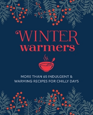 Winter Warmers