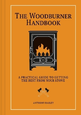 The Woodburner Handbook