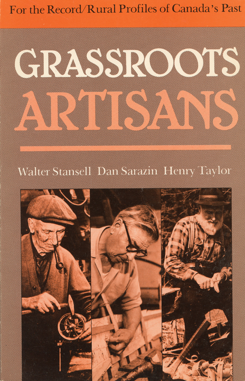 Grassroots Artisans - 