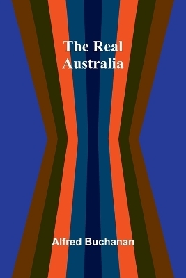 The Danube from the Black Forest to the Black Sea (Edition1)