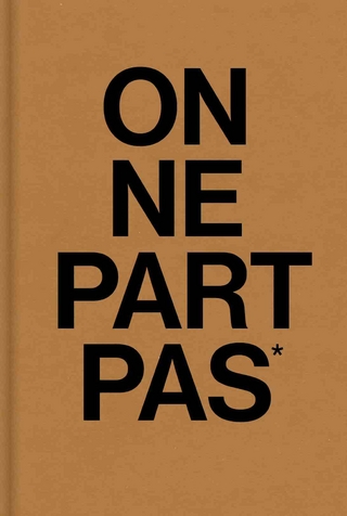 Karl-Heinz Rummeny. On ne part pas