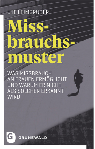 Missbrauchsmuster