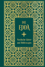 Die Edda