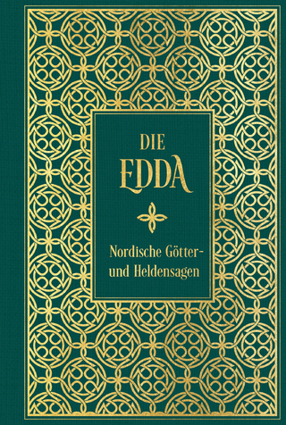 Die Edda