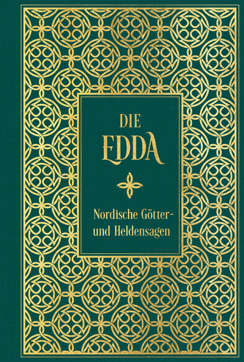 Die Edda