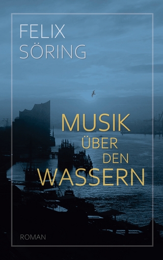 Musik über den Wassern