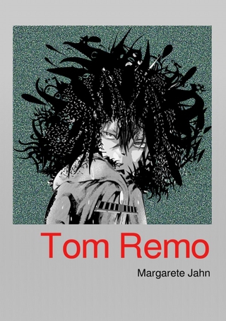 Tom Remo