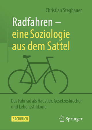 Radfahren