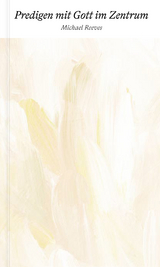 Predigen mit Gott im Zentrum - Michael Reeves