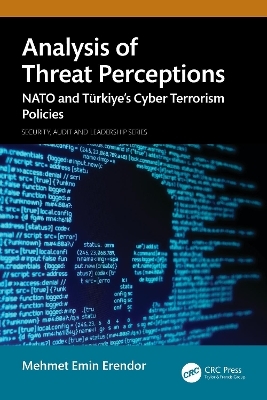 Analysis of threat perceptions