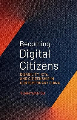 Becoming Digital Citizens