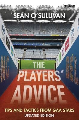 The Players' Advice