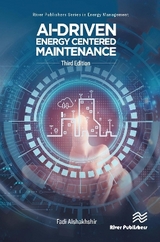 AI-Driven Energy Centered Maintenance - Alshakhshir, Fadi