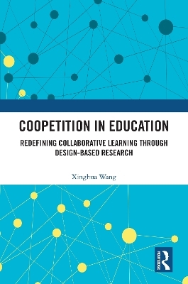 Coopetition in Education