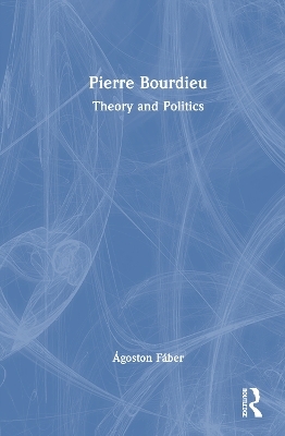 Pierre Bourdieu