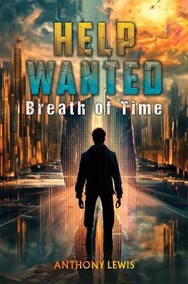 Help Wanted: Breath of Time