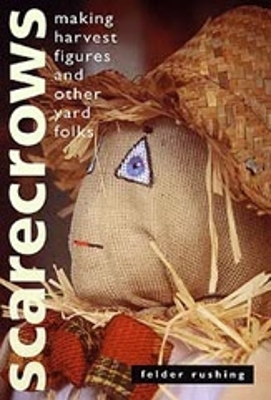 Scarecrows