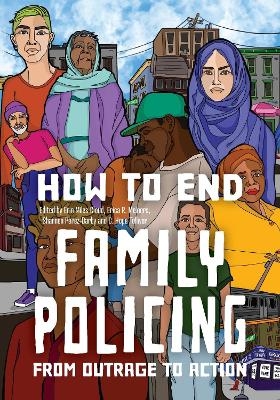 How to End Family Policing - 