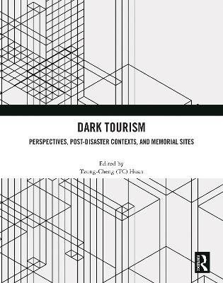 Dark Tourism - 