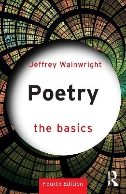 Poetry: The Basics