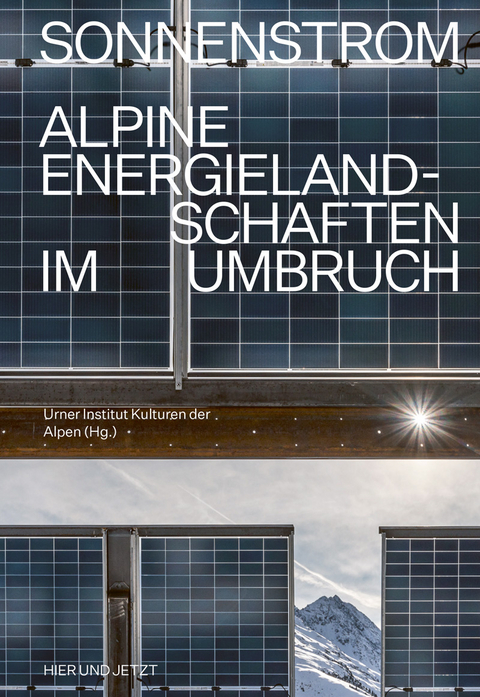 Sonnenstrom - 