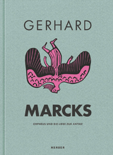 Gerhard Marcks - 