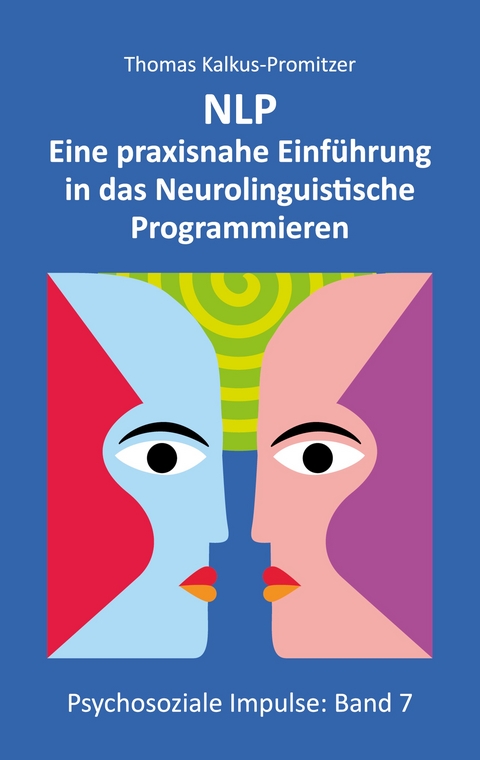 NLP - Thomas Kalkus-Promitzer