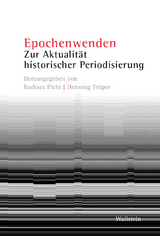 Epochenwenden - 