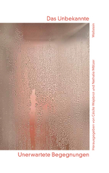 Das Unbekannte - 