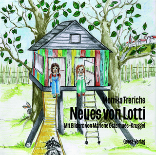 Neues von Lotti