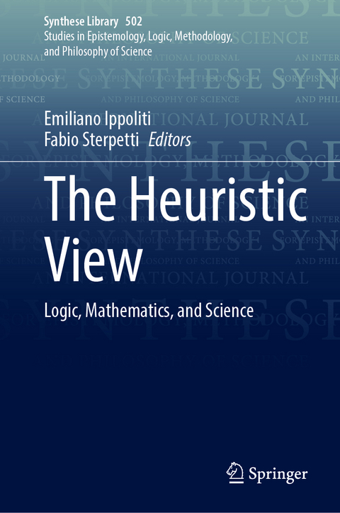 The Heuristic View - 