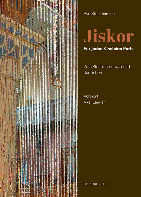 Jiskor - 