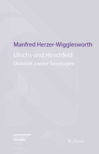 Ulrichs und Hirschfeld