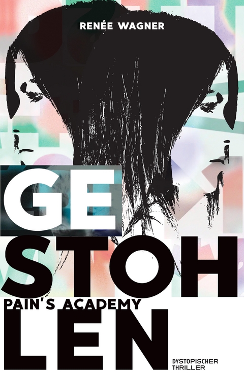Pain&rsquo;s Academy 1 - Ren&eacute;e Wagner