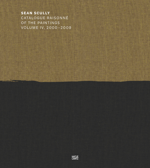 Sean Scully - Marla Price