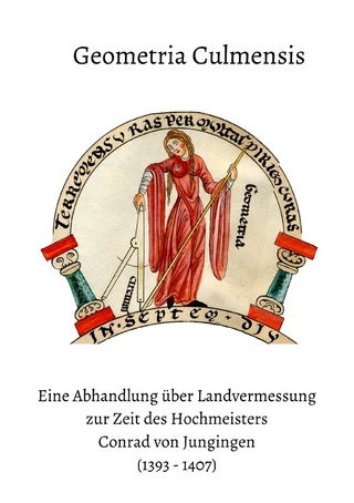 Geometria Culmensis
