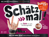 Sch&auml;tz mal! Sex, Drugs & Rock'n'Roll Offline-Edition