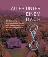 Alles unter einem Dach - 