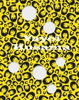 Yayoi Kusama - 