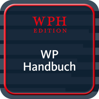 WP Handbuch, Abonnement-Bezug mit MAIK (AI)
