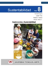 Gastronomía y sustentabilidad - 