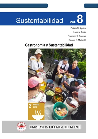 Gastronomía y sustentabilidad