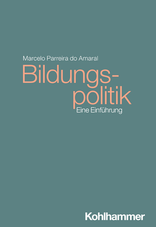 Bildungspolitik