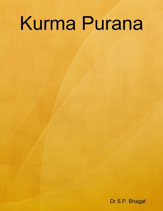 Kurma Purana