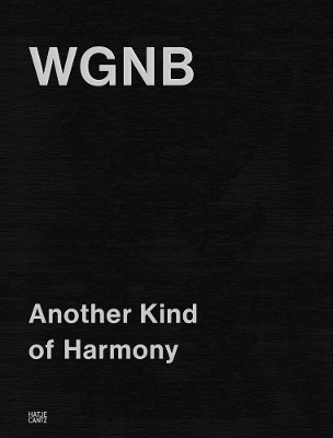 WGNB: Another Kind of Harmony - 