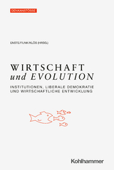 Wirtschaft und Evolution - 
